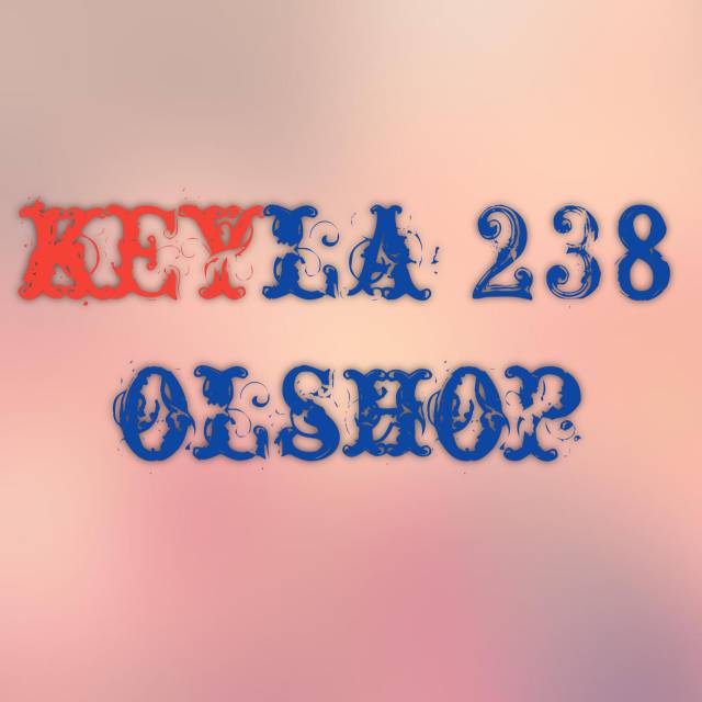 keyla238