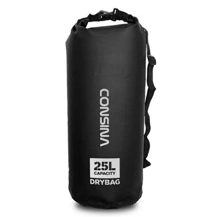 MUST HAVE CONSINA DRY BAG 25 L TERBARU