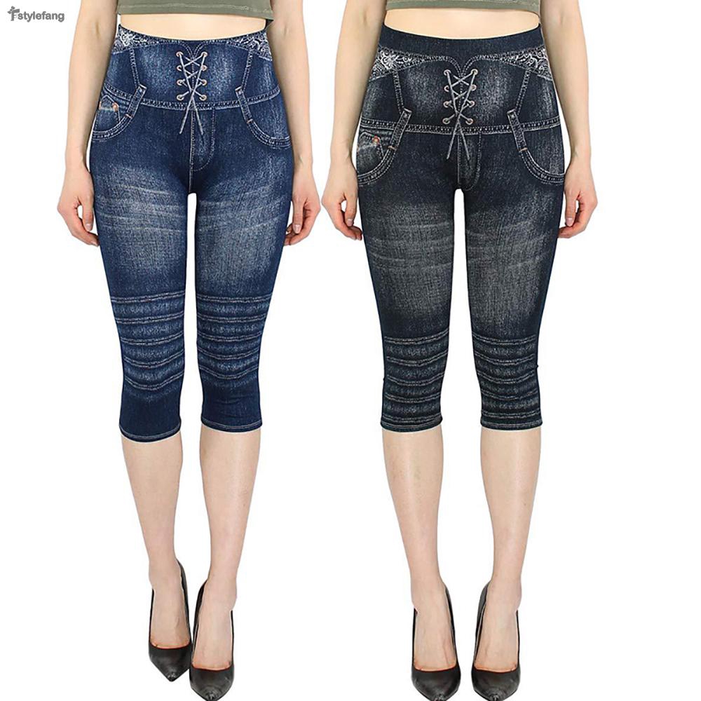 m and co ladies jeans