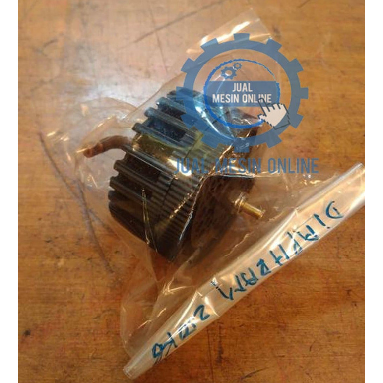 Membran Mesin Fogging Tasco KB250 - Diaphram Fogging Tasco KB250