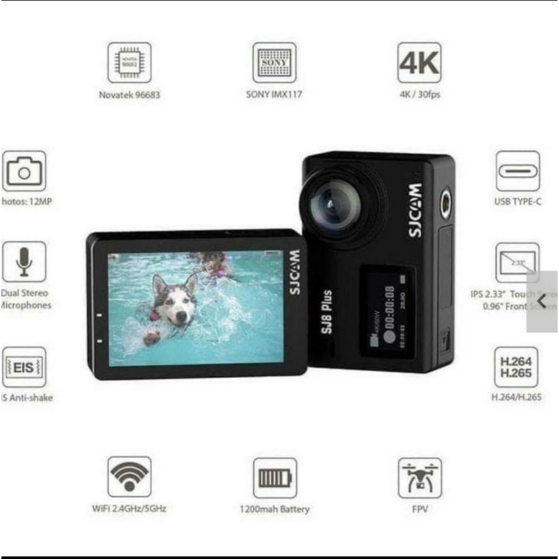 product images