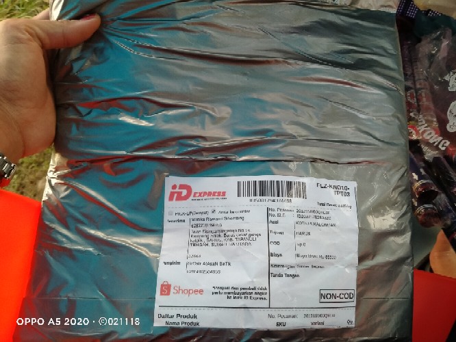 Maura Couple - Sania Ruffle Batik Couple Ori Ndoro Jowi Garansi Termurah Shopee -  Batik Modern Solo