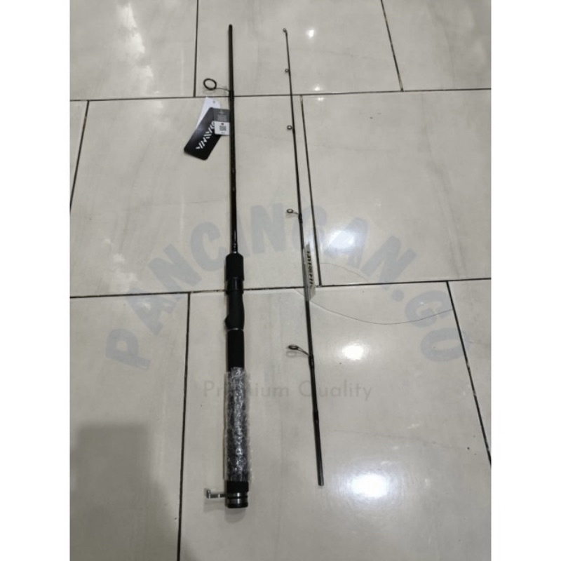 Joran Daiwa Magoi-GT 562MHS | 602MS | 602MHS