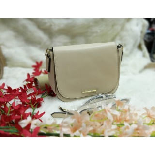 TAS CH4RL3S&amp;K3ITHH TAS SELEMPANG SLING BAG MINI FASHION WANITA IMPORT #3237