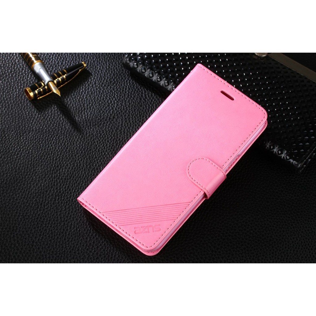 Case / Casing Oppo F1s Pink