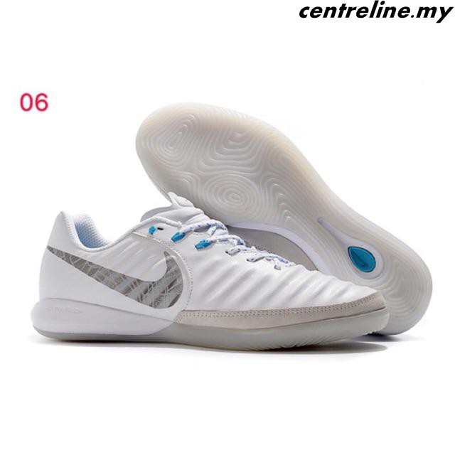 adidas tiempo futsal