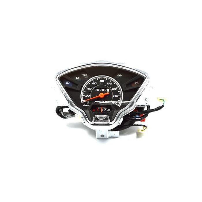 original Speedometer Assy Revo Fit 37200K03N52 bermutu