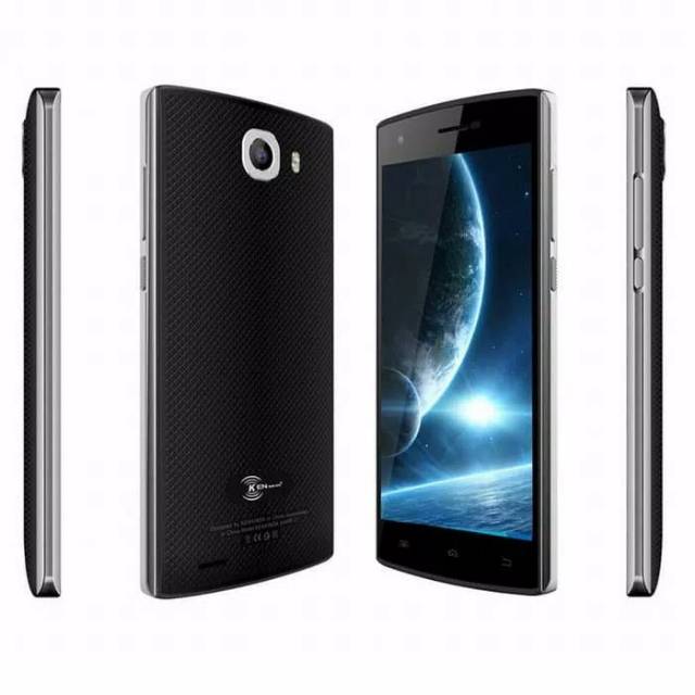 Hp Ken Mobile J7 Ram 1gb Shopee Indonesia