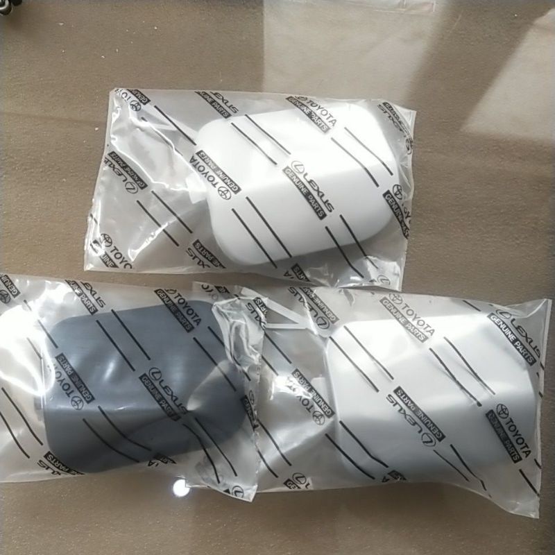 tutup derek cover towing depan avanza xenia 2012-2014