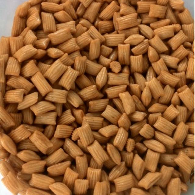 

Pang pang 500gr