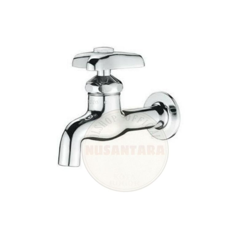 KERAN TOTO T23B13B KRAN TOTO T23B13B