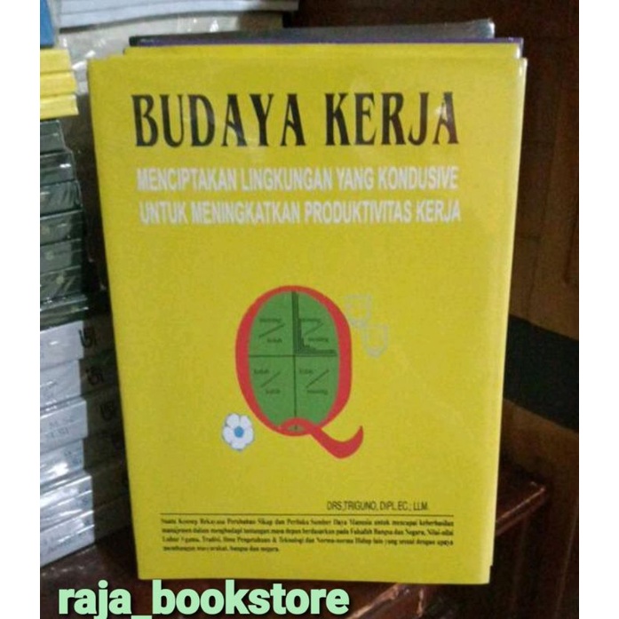 Menciptakan Lingkungan yang Sehat: Jauhi Pengaruh Negatif dan Perkuat Nilai-Nilai Moral