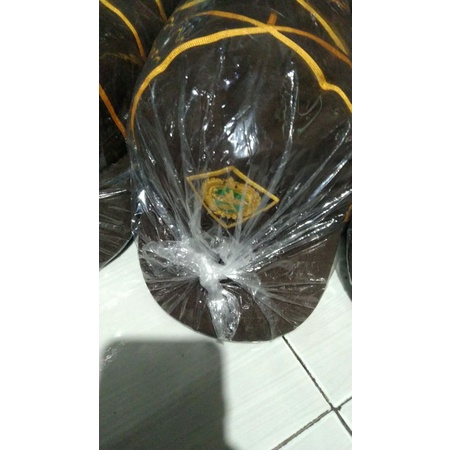 TOPI  PRAMUKA  SD /SIAGA /PUTRA-PUTRI /TOPI PREMIUM /TOPI PRAMUKA PUTRA-PUTRI /TOPI SIAGA /BORDIR/GR