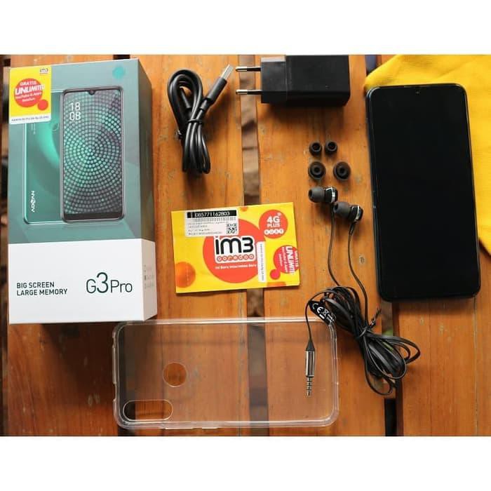 Tablet Second Advan G3 Pro Second Mulus Tab Bekas Shopee Indonesia