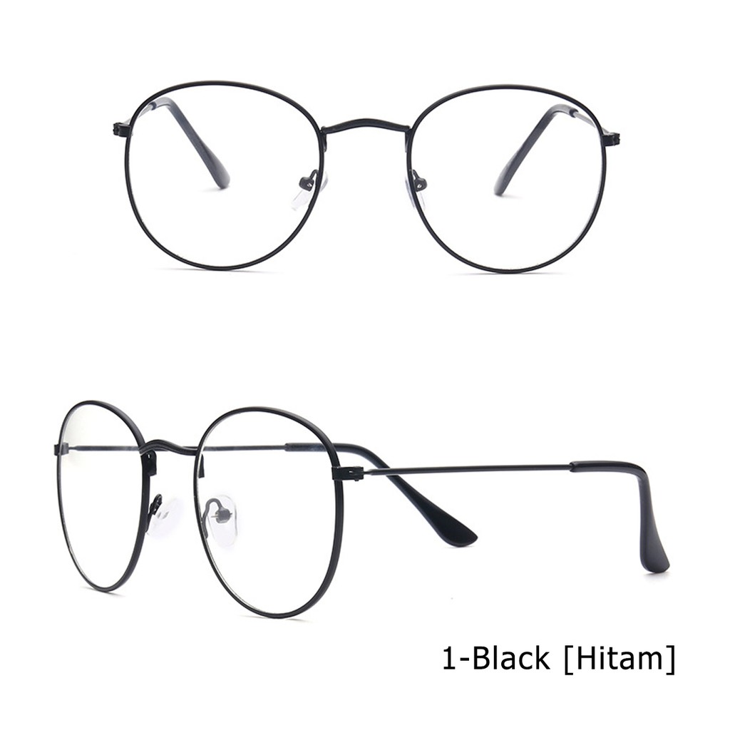 Shuning Kacamata Aviator Polarized Pria Hitam Apa Shuning Kacamata Aviator Polarized Pria Hitam Apa