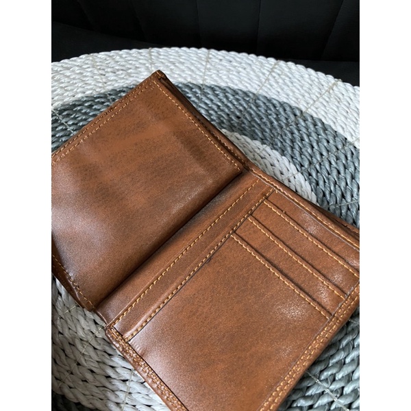 DOMPET PRIA KULIT SINTETIS MURAH MERIAH DOMPET PRIA UKURAN TANGGUNG EMBOS DOMPET PRIA TANGGUNG LIPAT DOMPET TANGGUNG EMBOS DOMPET PRIA LIPAT TANGGUNG