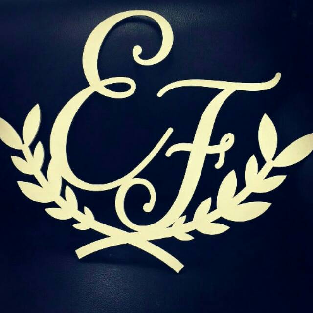 toko_serba_ada_jambi