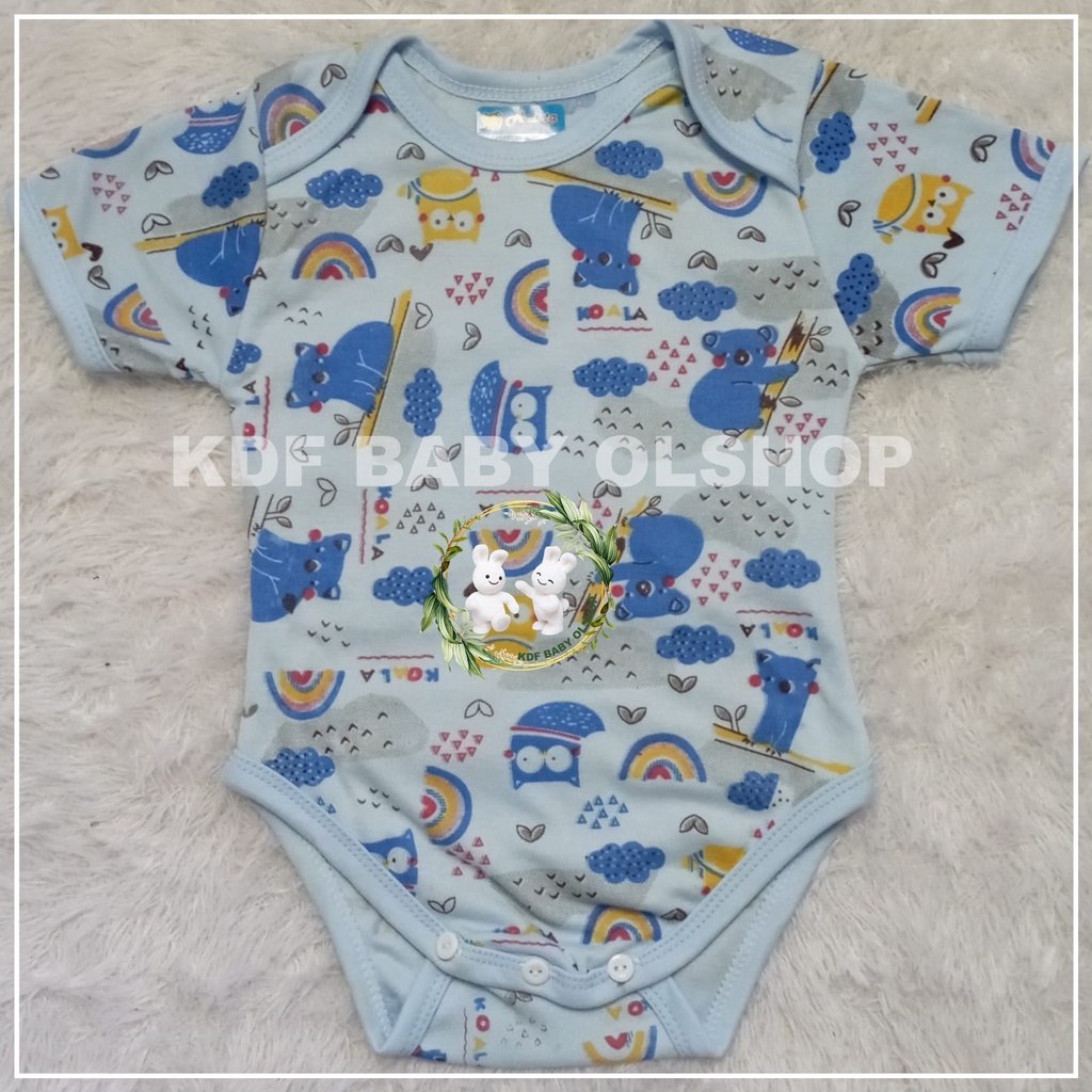 3 PCS JUMPER BAYI BARU LAHIR,JUMPER SEGITIGA 3 WARNA,JUMPER BABY CEWE CWO,JUMPER JUMPSUIT 0-3-6BULAN JUMPER NEWBOAR TERMURAH