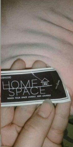 Bantal Awan Pink 40 X 30 Cm/bantal Pink /cloud Cushion/ Bantal Tidur Awan/ Bantal Lucu/bantal Lembut