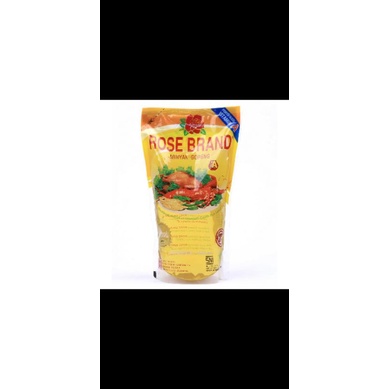 

Minyak goreng 1 liter