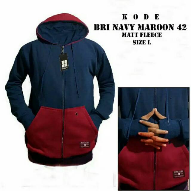 Sweater Hoodie Unisex Insight