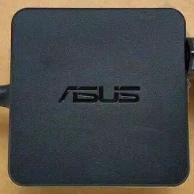 Adaptor Charger Asus X454Y X451C X451CA X454W X454WA  X454YA X454L X454LA X451 X454 x455