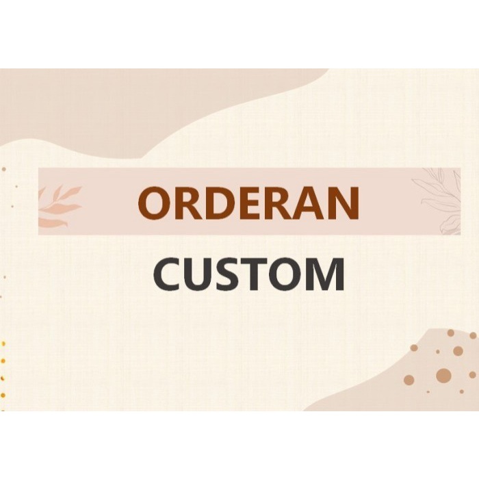 Rak Dinding Minimalis Dekorasi Tempel Gantung Serbaguna Ornamen Ruang