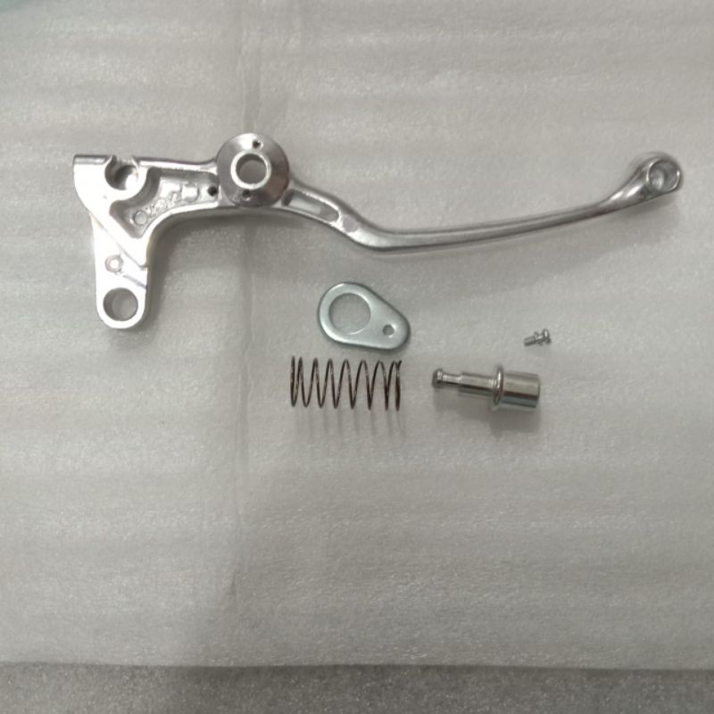 Handle rem kiri Mio j