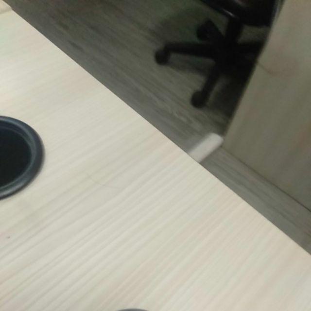 Kaos Pria Batik Tangan Pendek / Kaos Polos Bandung