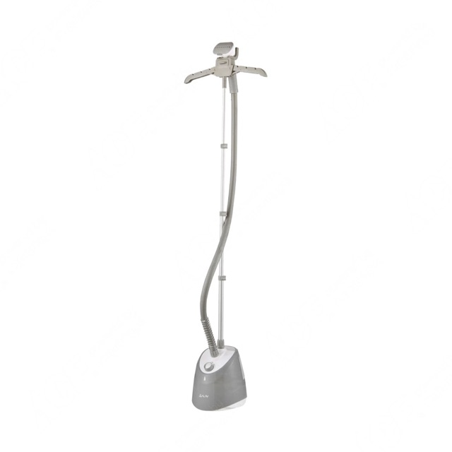 Garment Steamer Salav