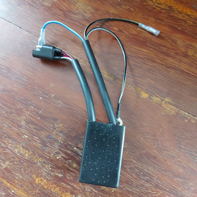 cdi rm cdi pengapian rm CDI rm