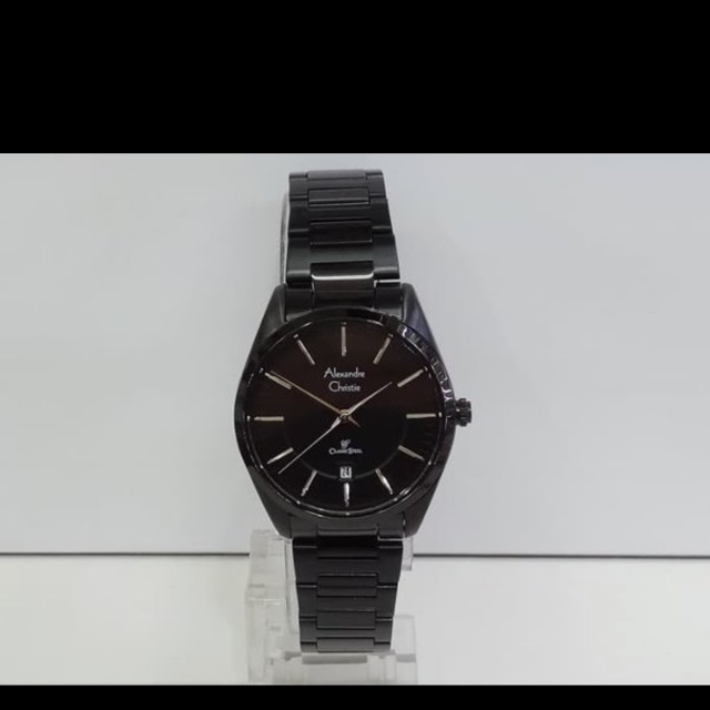 Alexandre christie AC8579LD