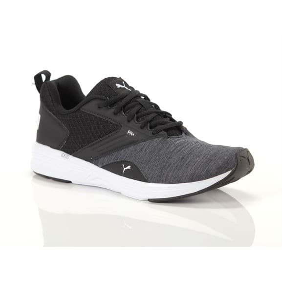 Sepatu running NRGY Comet 190556 06