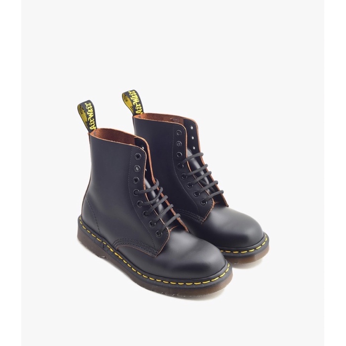 Dr martens 1460 Vintage MIE