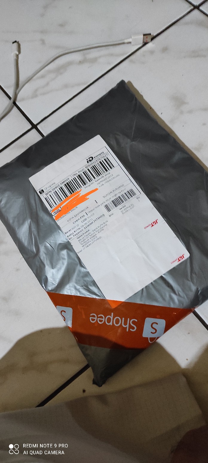 Maura Couple - Sania Ruffle Batik Couple Ori Ndoro Jowi Garansi Termurah Shopee - Batik Modern Solo