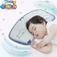 Babycare Baby Summer Pillow - Bantal Bayi