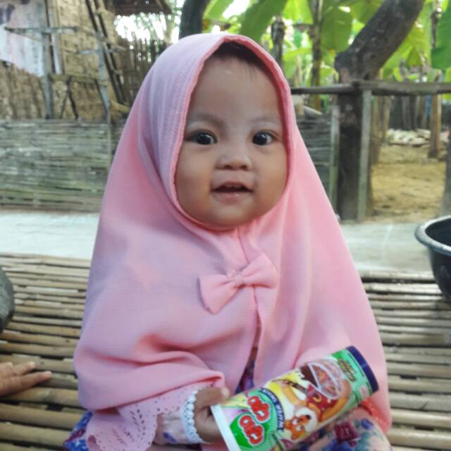 holifatur_rahmah