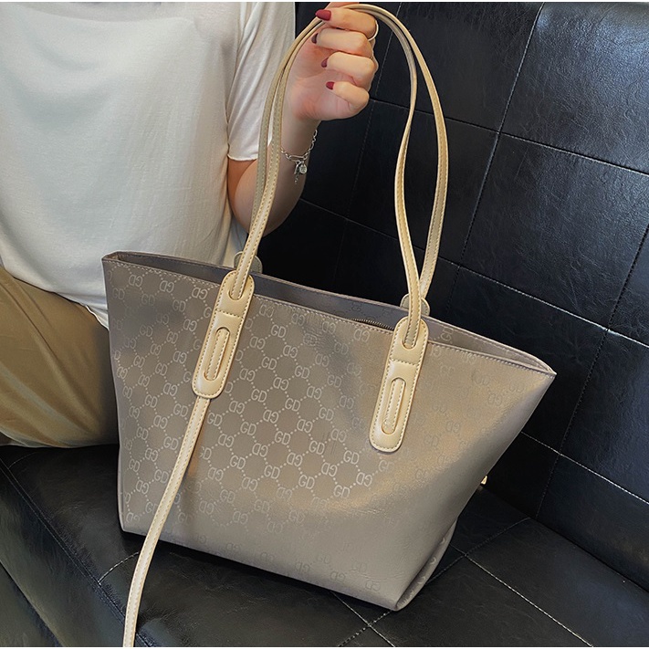 TFT AX200163 92843 AX843 T21 B2285 C0917 E4681 R6478 DJT16738  KZ51145 BQ3285 (1 KG MUAT 4) Tas Tote Tas Wanita Import Tas Ready Tas Selempang Totebag Tas Batam