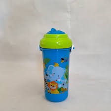 Dodo Cup Toddler