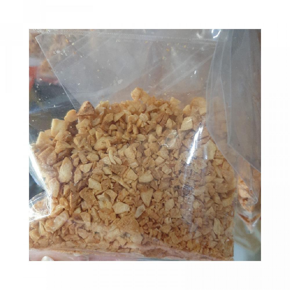 

Bwang Putih Goreng PREMIUM 30gr
