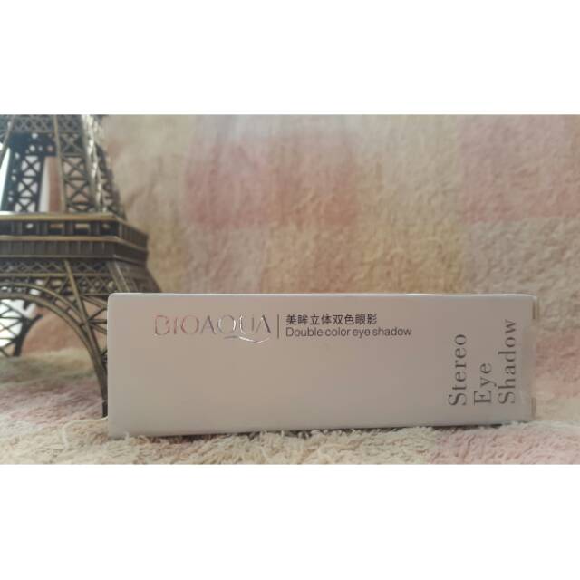 Bioaqua Eye shadow Stick