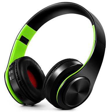 headset / headset gaming / headset bluetooth / Tourya Headset