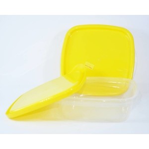 box bekal grosir ecer murah polos