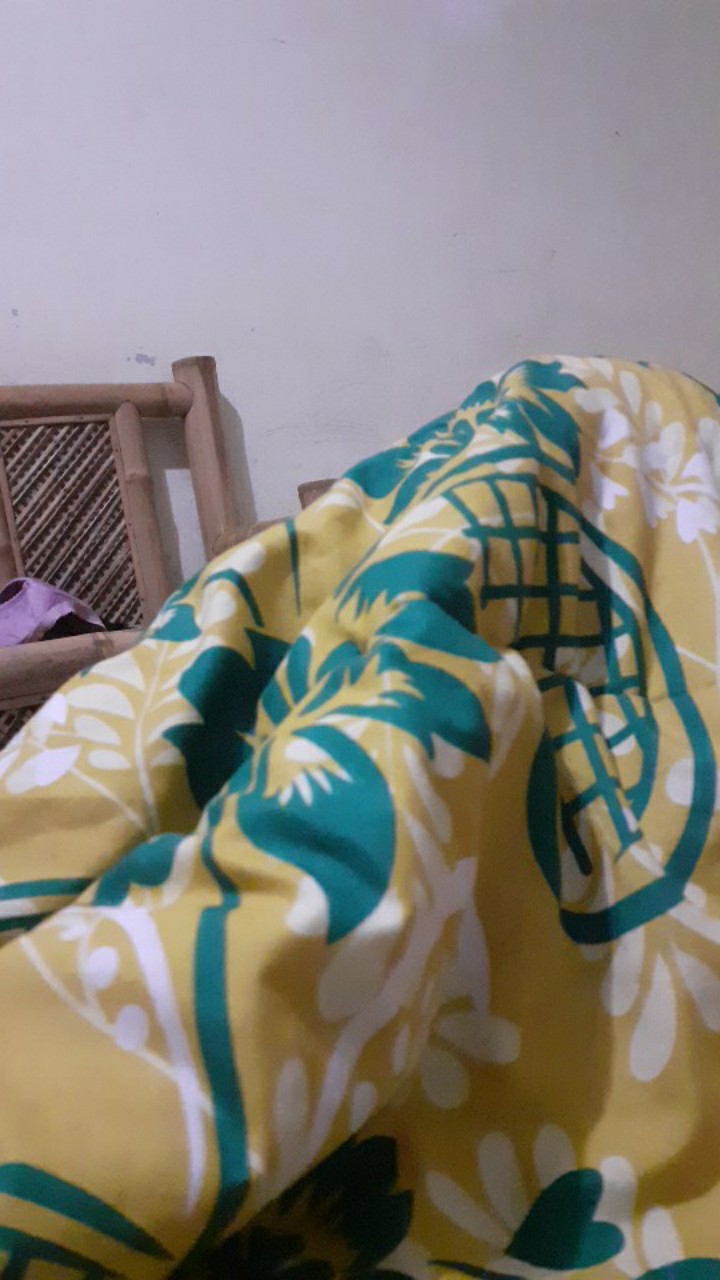 Gilingan Daging Ukuran 32 Paling Besar