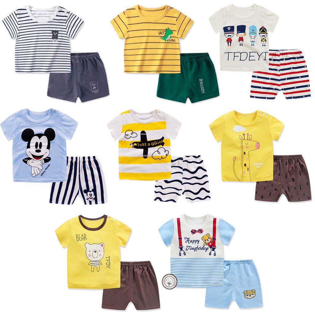 COD SETELAN ANAK 1-4 TAHUN