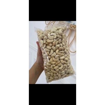 

KACANG MEDE SULAWESI MATENG DAN MENTAH