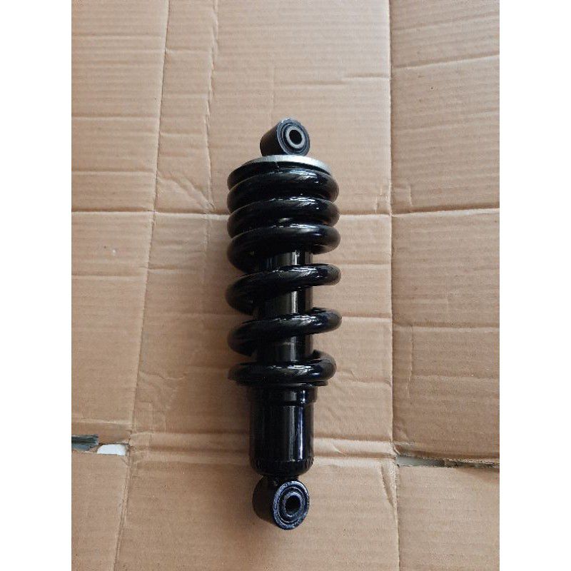 MonoShock/Shock HONDA SONIC