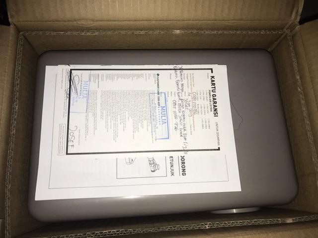 Pompa Booster Wasser Pb 218 Ea New (garansi Resmi)