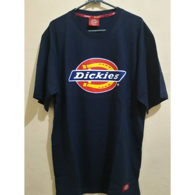 Harga Baju Dickies Original