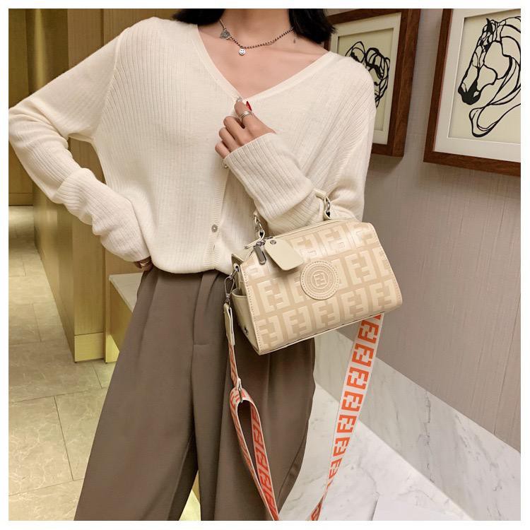 BJ15250 - BEIGE/BLACK/BROWN/RED/COFFEE - TAS SLEMPANG HANDBAG IMPORT JAKARTA TTAS WANITA FASHION IMPORT MODIS ELEGAN TERMURAH TERLARIS TERBARU BAGSTORE JAKARTA TAS BATAM TERMURAH CR7399 ELJ5250 BQ3374